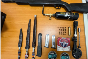 Screenshot 2024 07 11T150033.123