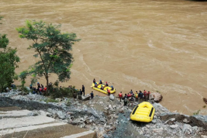 Screenshot 2024 07 12T111124.740