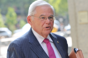 Screenshot 2024 07 12T144747.170