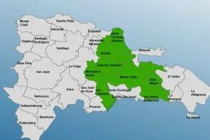 Screenshot 2024 07 13T144319.494