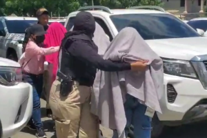 Screenshot 2024 07 13T195050.675