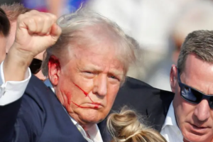 Screenshot 2024 07 13T195437.549