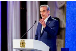 Screenshot 2024 07 14T084033.886