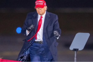 Screenshot 2024 07 15T111359.560