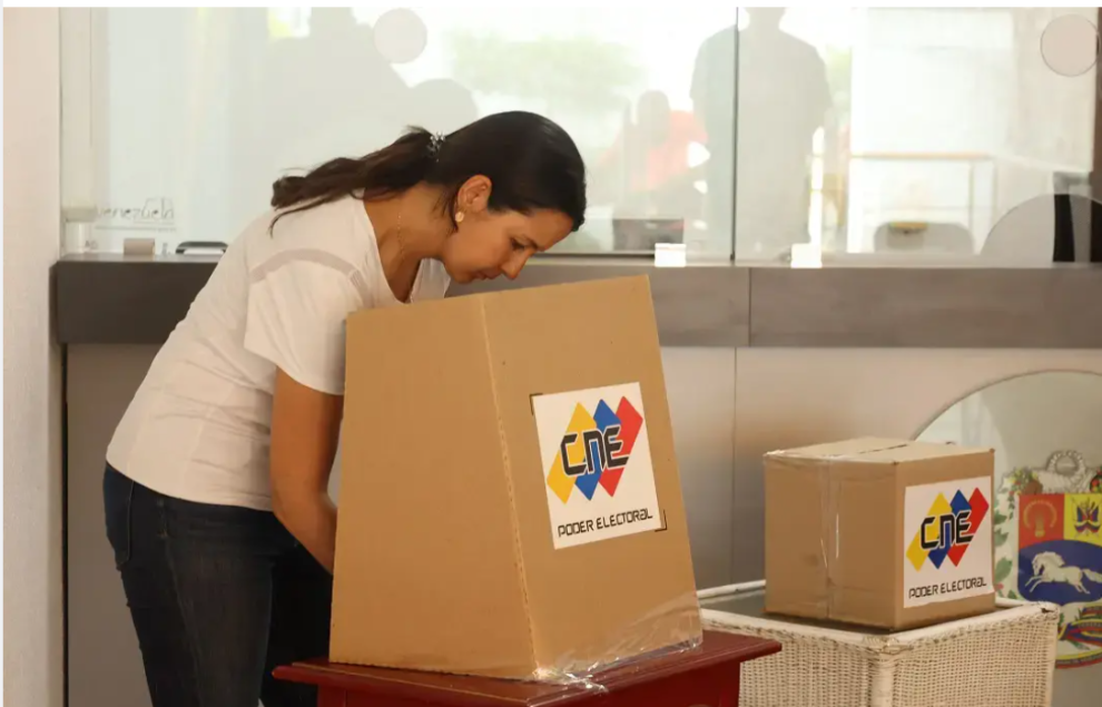 Screenshot 2024 07 28T135116.989