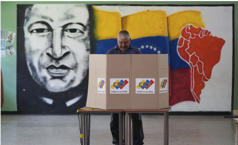 Screenshot 2024 07 28T204055.164