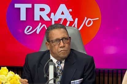 Tomas 4