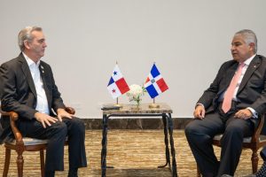 WhatsApp Image 2024 07 01 at 10.31.11 AM