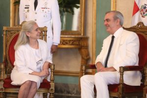 WhatsApp Image 2024 07 03 at 1.15.37 PM (1)