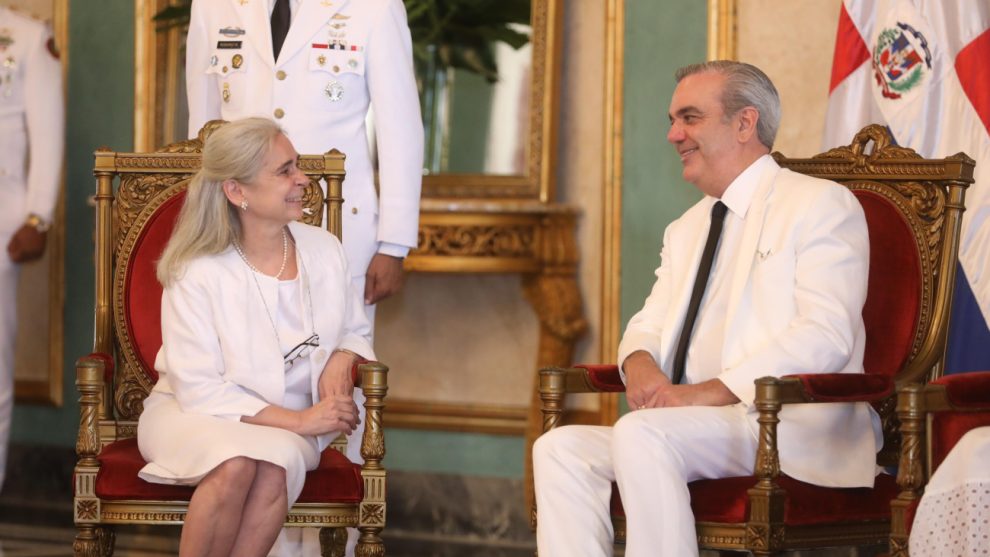 WhatsApp Image 2024 07 03 at 1.15.37 PM (1)