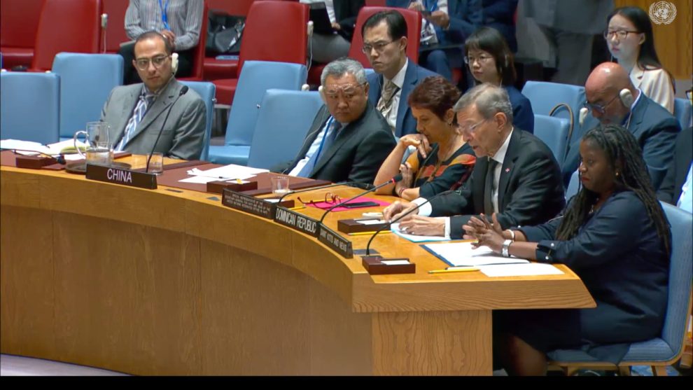 WhatsApp Image 2024 07 03 at 11.53.32 AM (2)