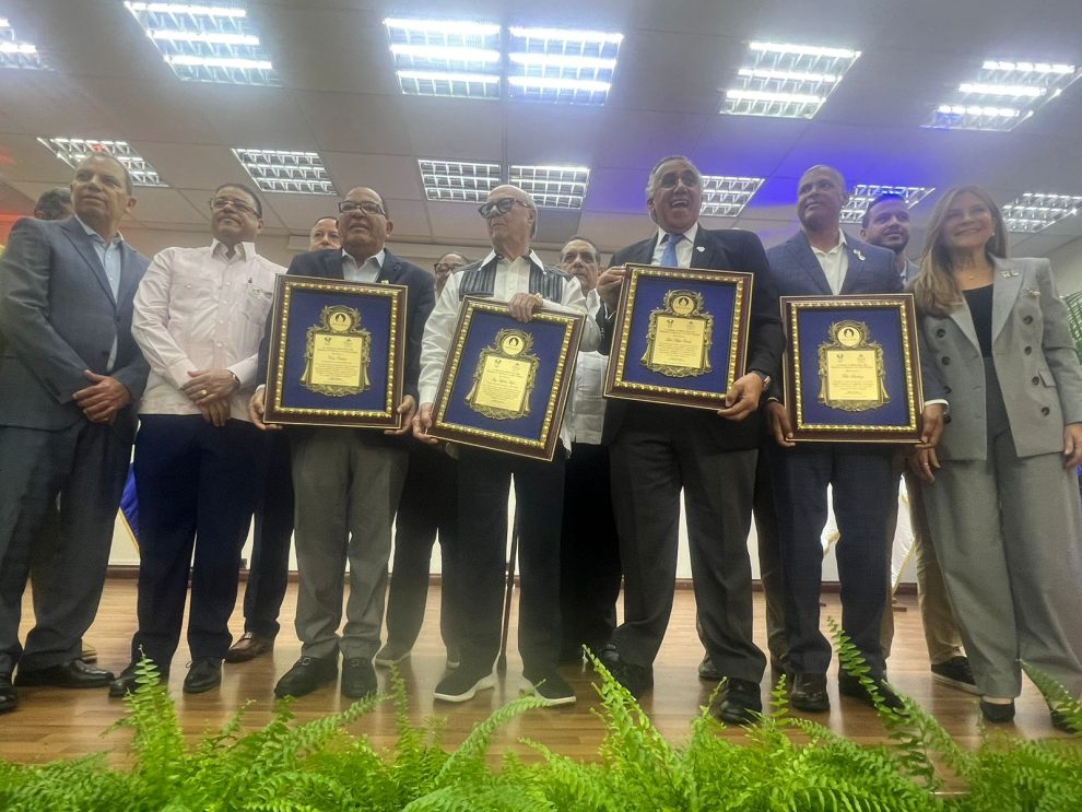 WhatsApp Image 2024 07 04 at 3.26.42 PM