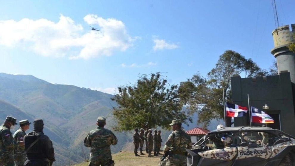 WhatsApp Image 2024 07 04 at 5.4