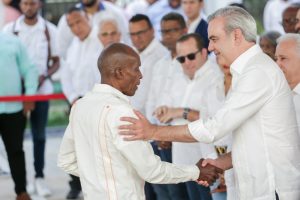 WhatsApp Image 2024 07 10 at 11.42.12 AM