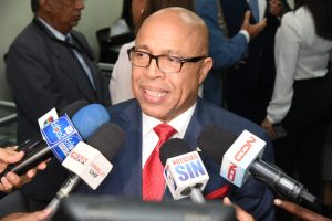 WhatsApp Image 2024 07 10 at 12.50.43 PM