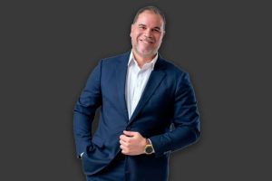 WhatsApp Image 2024 07 15 at 2.47.05 PM