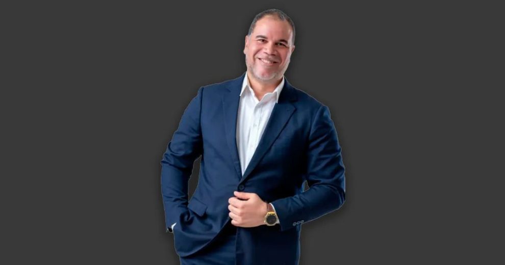 WhatsApp Image 2024 07 15 at 2.47.05 PM