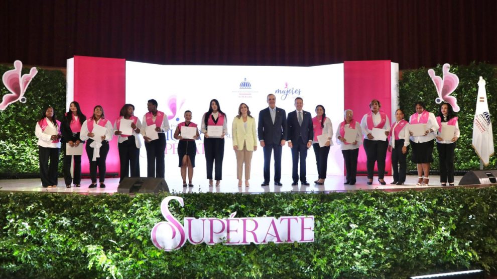 WhatsApp Image 2024 07 18 at 5.15.03 PM