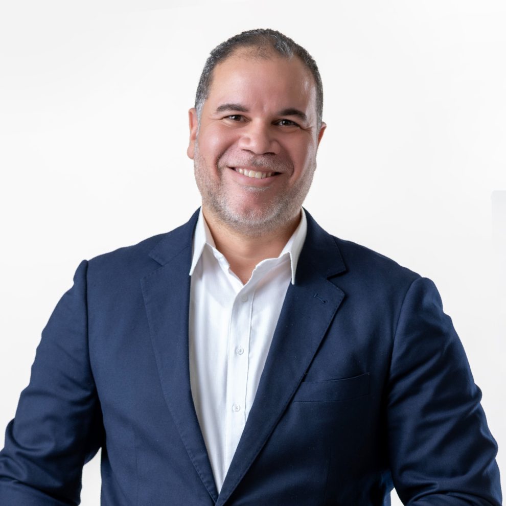 WhatsApp Image 2024 07 22 at 3.23.33 AM (1)