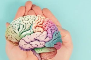 adars imagen nota salud del cerebro