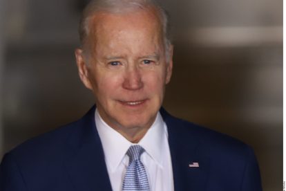 b 8212583716.png