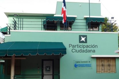 img fachada (1)