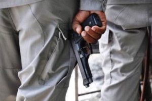 policia nacional efbad3ce focus 0 0 375 240