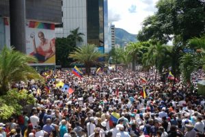 protestas venezuela 1024x575