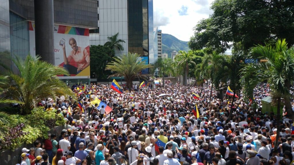 protestas venezuela 1024x575