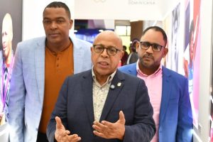 2024 08 440226499.png