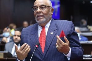 2024 08 440254391.png