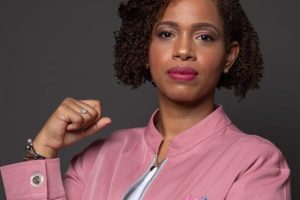 2024 08 440254392.png