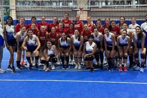 2024 08 440254396.png