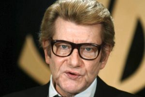 2024 08 440254399.png