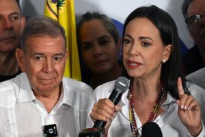 2024 08 440291556.png