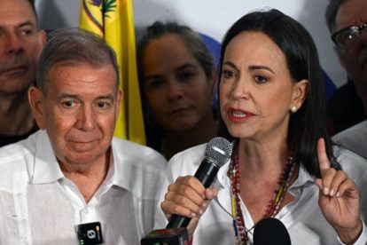 2024 08 440291556.png