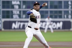 2024 08 440878498.png