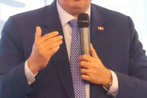 2024 08 441433174.png