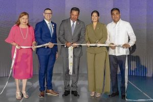 2024 08 441458885.png