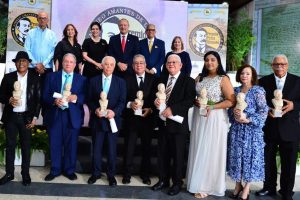 2024 08 441458886.png