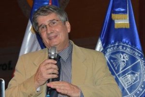 2024 08 441458888.png