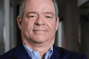 2024 08 441458889.png