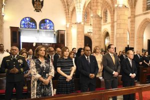 2024 08 441492114.png