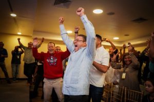 2024 08 442524833.png