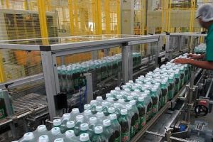 2024 08 442525270.png