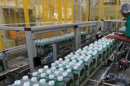 2024 08 442525270.png