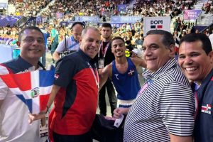 2024 08 442532358.png