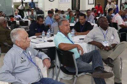 2024 08 442532359.png