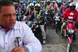 2024 08 443151209.png