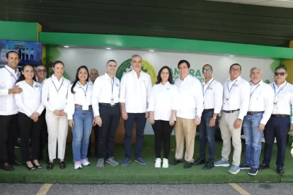 2024 08 443226383.png